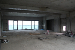 Квартира 2-комн 173.9 м² - Леха і Марії Качинських, Батумі