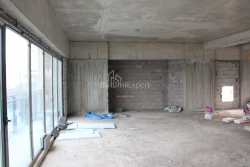 Квартира 173.85 м² - Леха і Марії Качинських, Батумі, Грузія