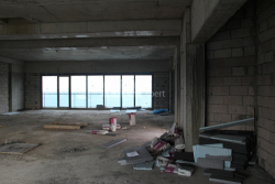 Квартира 173.85 м² - Леха і Марії Качинських, Батумі, Грузія