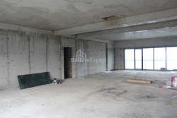 Квартира 173.85 м² - Леха і Марії Качинських, Батумі, Грузія
