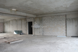 Квартира 173.85 м² - Леха і Марії Качинських, Батумі, Грузія
