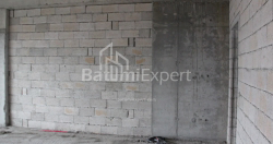 Квартира 89.82 м² - Леха і Марії Качинських, Батумі, Грузія