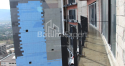 Квартира 89.82 м² - Леха і Марії Качинських, Батумі, Грузія