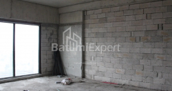 Квартира 89.82 м² - Леха і Марії Качинських, Батумі, Грузія
