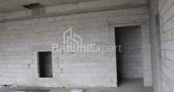 Квартира 63.72 м² - Леха і Марії Качинських, Батумі, Грузія