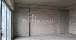 Квартира 2-комн 63.7 м² - Леха і Марії Качинських, Батумі