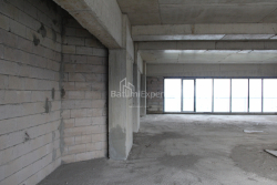 Квартира 174.03 м² - Леха і Марії Качинських, Батумі, Грузія