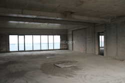 Квартира 174.03 м² - Леха і Марії Качинських, Батумі, Грузія