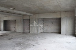 Квартира 174.03 м² - Леха і Марії Качинських, Батумі, Грузія