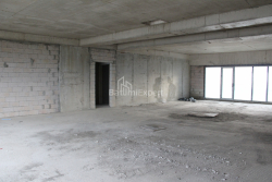 Квартира 174.03 м² - Леха і Марії Качинських, Батумі, Грузія