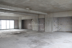 Квартира 174.03 м² - Леха і Марії Качинських, Батумі, Грузія