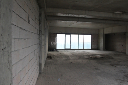 Квартира 174.03 м² - Леха і Марії Качинських, Батумі, Грузія