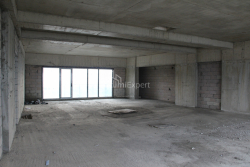 Квартира 174.03 м² - Леха і Марії Качинських, Батумі, Грузія