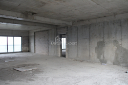 Квартира 174.03 м² - Леха і Марії Качинських, Батумі, Грузія