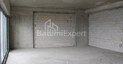 Квартира 2-комн 76.1 м² - Леха і Марії Качинських, Батумі
