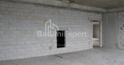 Квартира 76.12 м² - Леха і Марії Качинських, Батумі, Грузія