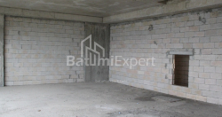 Квартира 2-комн 76.1 м² - Леха і Марії Качинських, Батумі