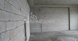 Квартира 76.12 м² - Леха і Марії Качинських, Батумі, Грузія