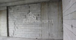Квартира 2-комн 76.1 м² - Леха і Марії Качинських, Батумі