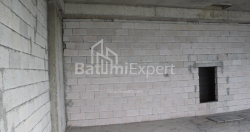 Квартира 76.12 м² - Леха і Марії Качинських, Батумі, Грузія