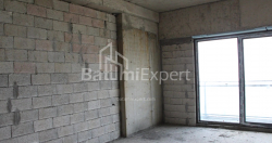 Квартира 2-комн 76.1 м² - Леха і Марії Качинських, Батумі
