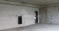 Квартира 76.12 м² - Леха і Марії Качинських, Батумі, Грузія