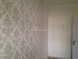 Квартира 47 м² - Юсуфа Кобаладзе, Батумі, Грузія