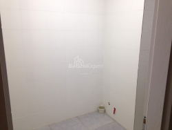 Квартира 2-комн 47 м² - Юсуфа Кобаладзе, Батумі