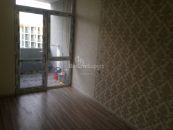 Квартира 47 м² - Юсуфа Кобаладзе, Батумі, Грузія