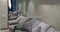 Квартира 135 м² - Іллі Чавчавадзе, Батумі, Грузія