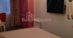 Квартира 135 м² - Іллі Чавчавадзе, Батумі, Грузія