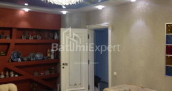 Квартира 135 м² - Іллі Чавчавадзе, Батумі, Грузія