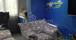 Квартира 135 м² - Іллі Чавчавадзе, Батумі, Грузія