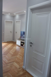 Квартира 68 м² - Акакі Церетелі, Батумі, Грузія