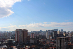 Квартира 68 м² - Акакі Церетелі, Батумі, Грузія