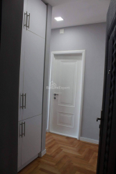 Квартира 68 м² - Акакі Церетелі, Батумі, Грузія