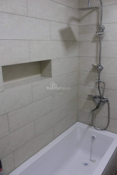 Квартира 3-комн 68 м² - Акакі Церетелі, Батумі