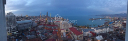 Квартира 68 м² - Акакі Церетелі, Батумі, Грузія