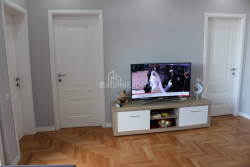 Квартира 68 м² - Акакі Церетелі, Батумі, Грузія