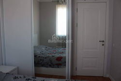 Квартира 68 м² - Акакі Церетелі, Батумі, Грузія