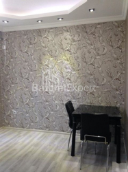 Квартира 2-комн 40 м² - Тбел-Абусерідзе, Батумі