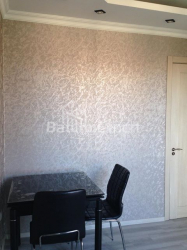 Квартира 40 м² - Тбел-Абусерідзе, Батумі, Грузія