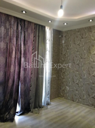 Квартира 2-комн 40 м² - Тбел-Абусерідзе, Батумі