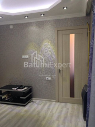 Квартира 2-комн 40 м² - Тбел-Абусерідзе, Батумі