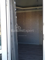 Квартира 2-комн 40 м² - Тбел-Абусерідзе, Батумі