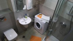Квартира 1-комн 34 м² - Юсуфа Кобаладзе, Батумі