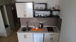 Квартира 1-комн 34 м² - Юсуфа Кобаладзе, Батумі