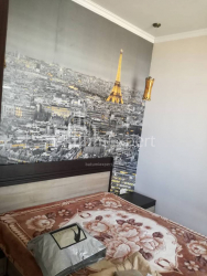 Квартира 46 м² - Пармена Лоріа, Батумі, Грузія