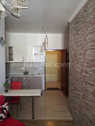 Квартира 46 м² - Пармена Лоріа, Батумі, Грузія