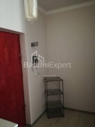 Квартира 2-комн 46 м² - Пармена Лоріа, Батумі